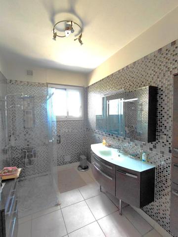 MAISON 5 CHAMBRES