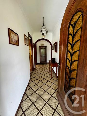 Maison à vendre  6 pièces - 123,75 m2 BEAUSSAIS SUR MER - 22