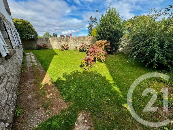 Maison à vendre  6 pièces - 123,75 m2 BEAUSSAIS SUR MER - 22