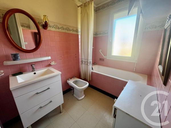 Maison à vendre  6 pièces - 123,75 m2 BEAUSSAIS SUR MER - 22