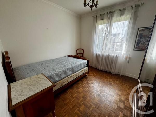 Maison à vendre  6 pièces - 123,75 m2 BEAUSSAIS SUR MER - 22