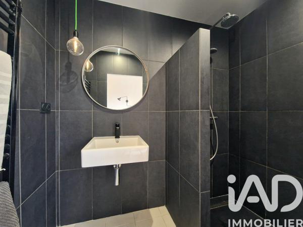 Appartement à vendre 5 pièces 149,38 m² Fabrègues