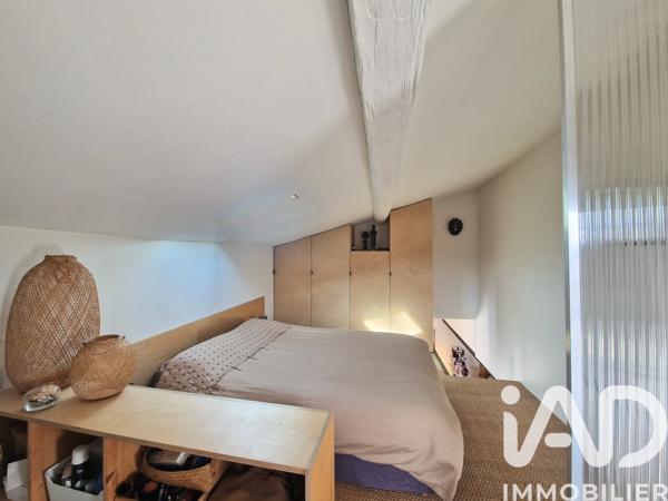 Appartement à vendre 5 pièces 149,38 m² Fabrègues