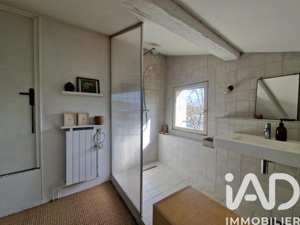 Appartement à vendre 5 pièces 149,38 m² Fabrègues