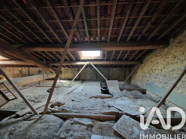 Appartement à vendre 5 pièces 149,38 m² Fabrègues