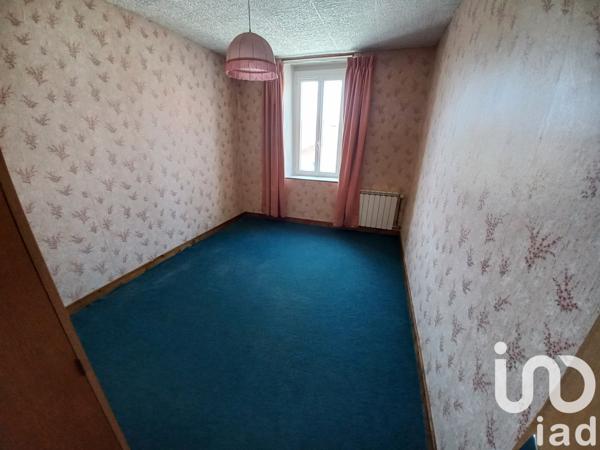 Maison à vendre 8 pièces 142 m² Le Château-d'Oléron