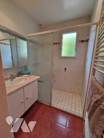 A VENDRE - PAVILLON - SAINT-POIX 