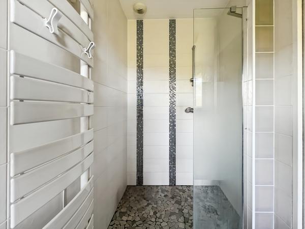 Maison 5 pièces - 127 m²