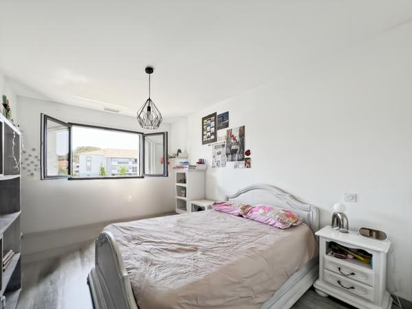 Maison 5 pièces - 127 m²