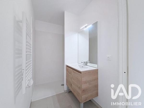 Maison à vendre 5 pièces 96,85 m² Marseille 13
