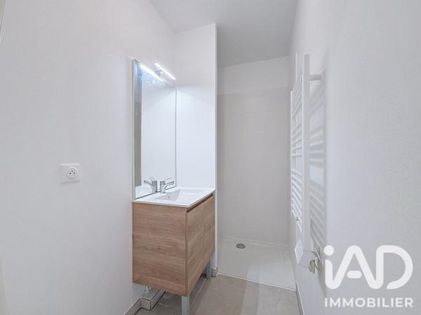 Maison à vendre 5 pièces 96,85 m² Marseille 13