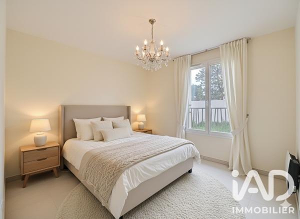 Maison à vendre 5 pièces 96,85 m² Marseille 13