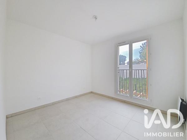Maison à vendre 5 pièces 96,85 m² Marseille 13