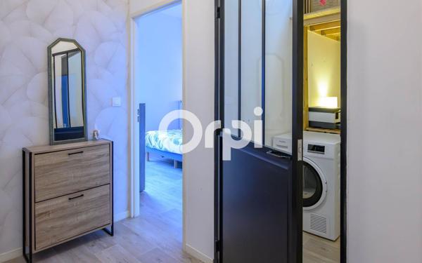 Appartement à vendre    2 pièces • 51,06 m2 Comines