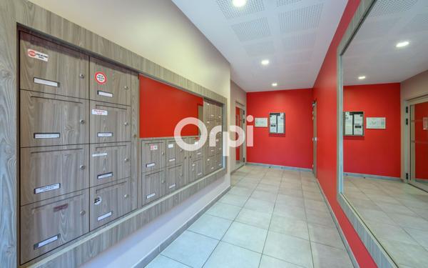 Appartement à vendre    2 pièces • 51,06 m2 Comines