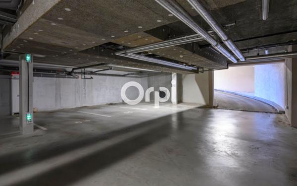 Appartement à vendre    2 pièces • 51,06 m2 Comines
