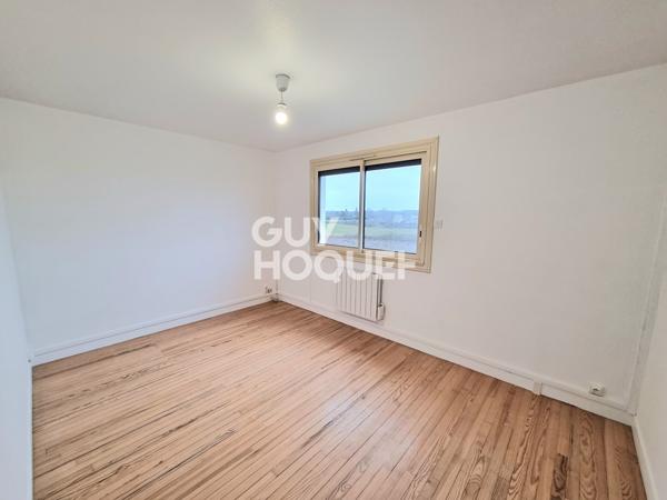 Maison Brezolles 4 pièce(s) 80 m2