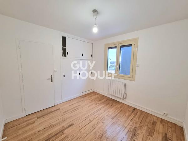 Maison Brezolles 4 pièce(s) 80 m2