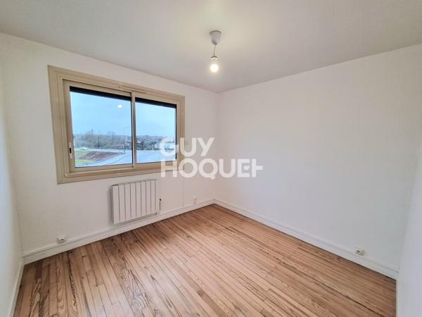 Maison Brezolles 4 pièce(s) 80 m2