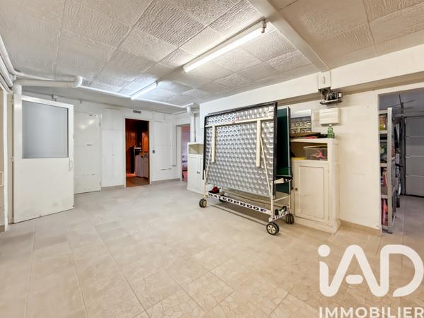 Maison à vendre 5 pièces 79,56 m² Yerres