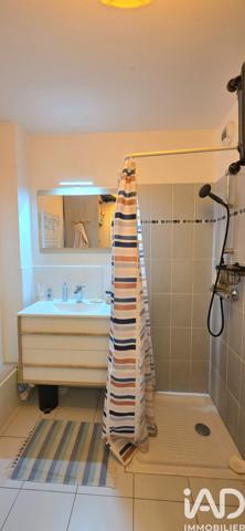 Maison à vendre 5 pièces 86 m² Poissy