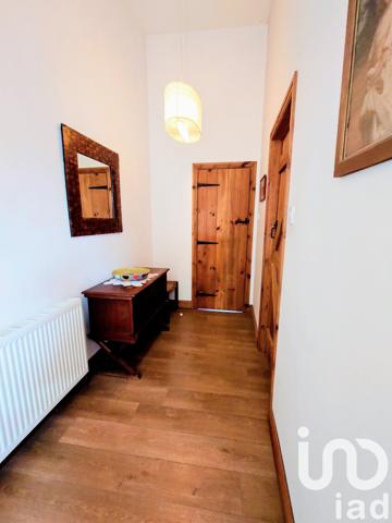 Maison à vendre 16 pièces 389 m² Val-d'Oire-et-Gartempe