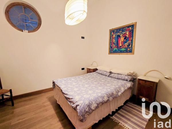 Maison à vendre 16 pièces 389 m² Val-d'Oire-et-Gartempe