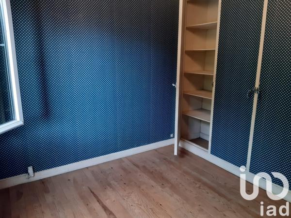 Maison à vendre 5 pièces 96 m² Goudelin