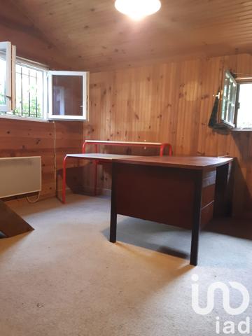 Maison à vendre 5 pièces 96 m² Goudelin