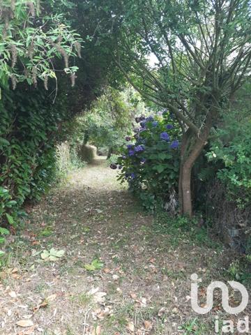 Maison à vendre 5 pièces 96 m² Goudelin