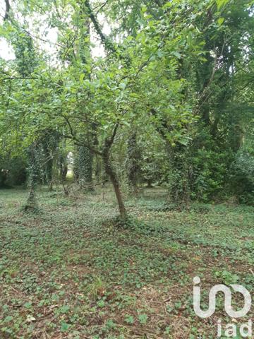 Maison à vendre 5 pièces 96 m² Goudelin