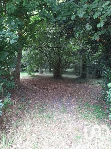 Maison à vendre 5 pièces 96 m² Goudelin