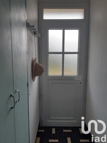 Maison à vendre 5 pièces 96 m² Goudelin