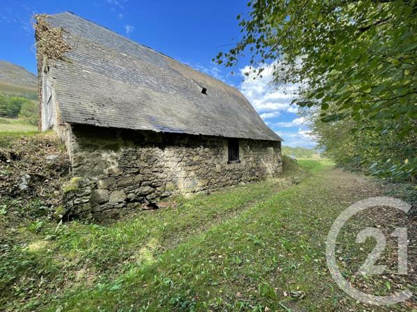 maison à vendre  1 pièce - 72,72 m2 ARGELES GAZOST - 65