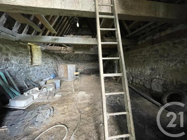 maison à vendre  1 pièce - 72,72 m2 ARGELES GAZOST - 65