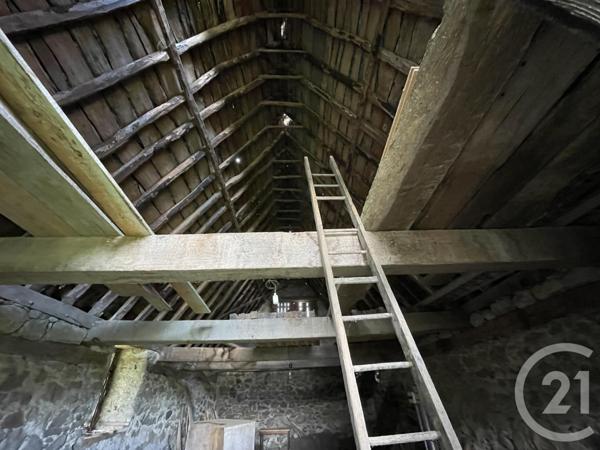 maison à vendre  1 pièce - 72,72 m2 ARGELES GAZOST - 65