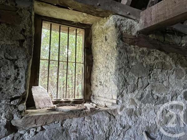 maison à vendre  1 pièce - 72,72 m2 ARGELES GAZOST - 65