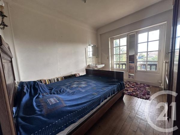 Maison à vendre  7 pièces - 200 m2 URT - 64