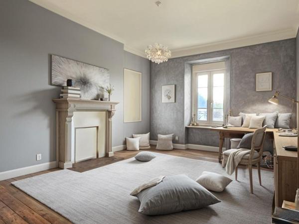 Maison à PLOUMAGOAR, 22970 - 5 pièces 101m²