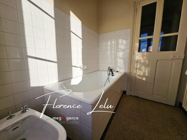 Maison à PLOUMAGOAR, 22970 - 5 pièces 101m²