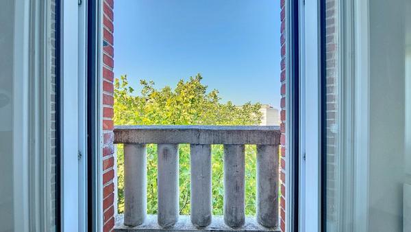 Magnifique 2-3 pièces refait à neuf