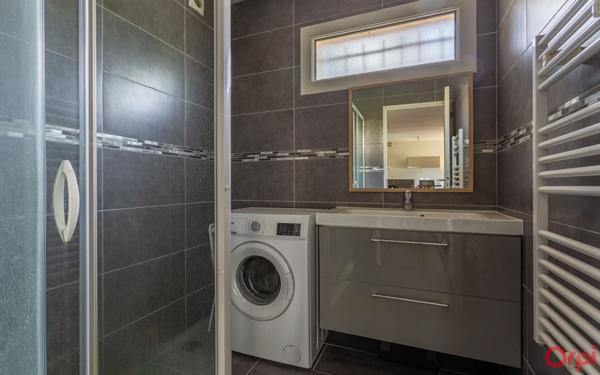 Appartement à vendre    2 pièces • 52 m2 Saint-Michel-sur-Orge