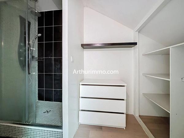 Vente Maison 8 pièces 182 m2 à Limeil-Brévannes