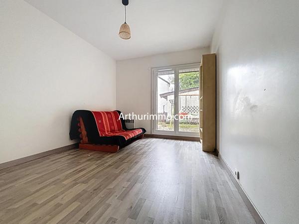 Vente Maison 8 pièces 182 m2 à Limeil-Brévannes