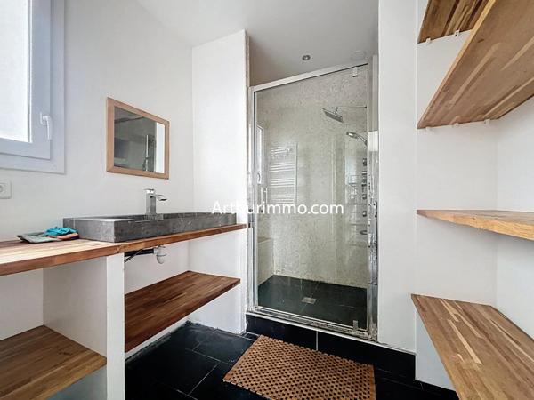 Vente Maison 8 pièces 182 m2 à Limeil-Brévannes