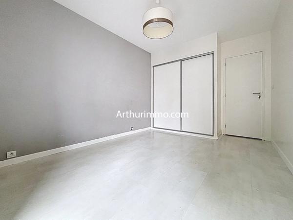 Vente Maison 8 pièces 182 m2 à Limeil-Brévannes