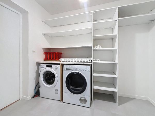 Vente Maison 8 pièces 182 m2 à Limeil-Brévannes