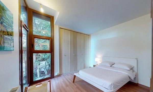 Maison Roissy En Brie 4 pièce(s) 87.12 m2