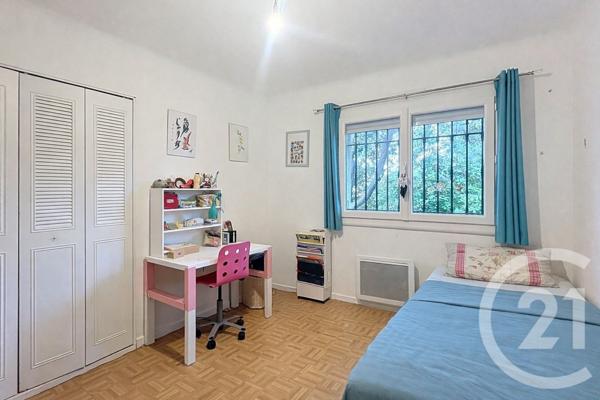 Maison à vendre  7 pièces - 193,85 m2 ST BRES - 34