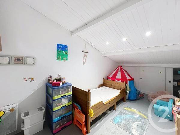 Maison à vendre  7 pièces - 193,85 m2 ST BRES - 34